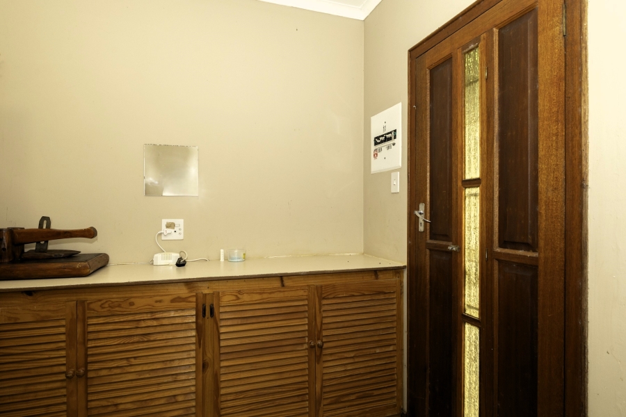 5 Bedroom Property for Sale in Forest Downs Eastern Cape
